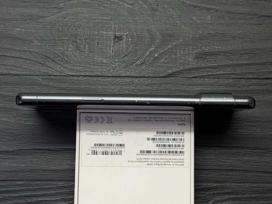 МАГАЗИН Google Pixel 7 Pro 12gb/128gb ГАРАНТИЯ/Trade-In/Oбмeн