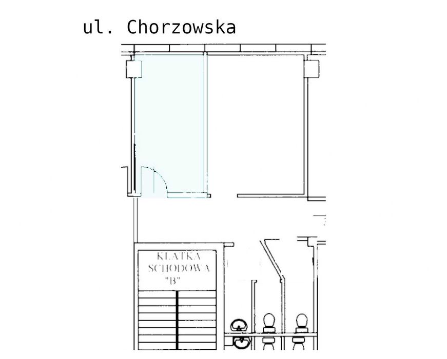 Zdjęcie 3