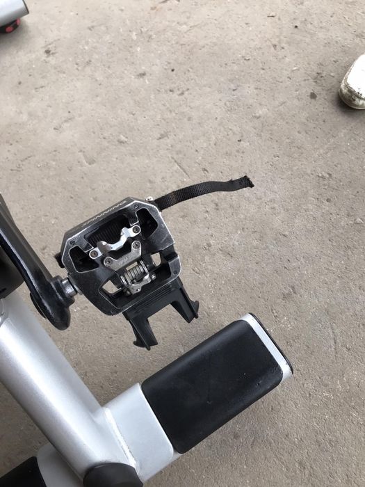 Сайкл, Спин Байк, Spinn bike,Cycle , Велотренажер Star Trac