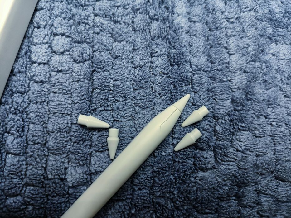 Продам стилус, Stylus Pen, для айпада, IOS