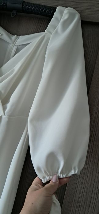 Сукня святкова б