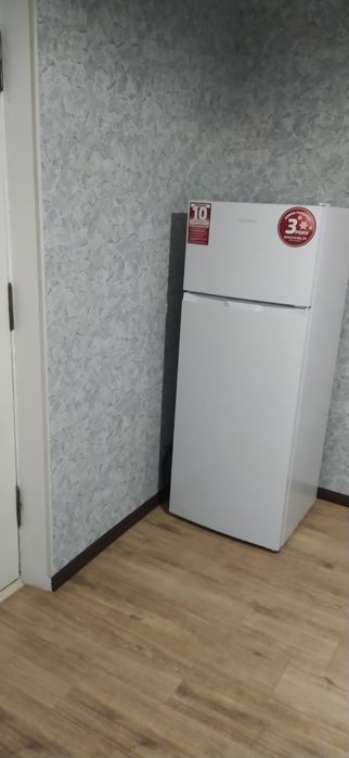 Оренда частини будинку Богунія