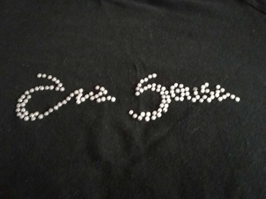 T-Shirt "Ana Sousa"