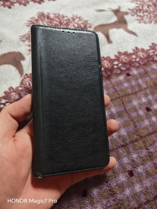 Xiaomi Redmi 10A 4+1/64gb
