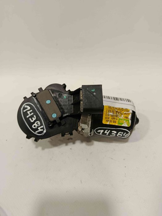 Motor limpa vidros frente MINI Mini (R56)