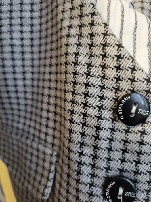 Святковий костюм