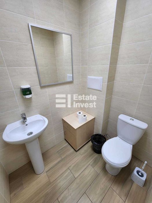 Сдам ОСЗ на Алексеевке, по адресу пр. Людвига Свободы, 60