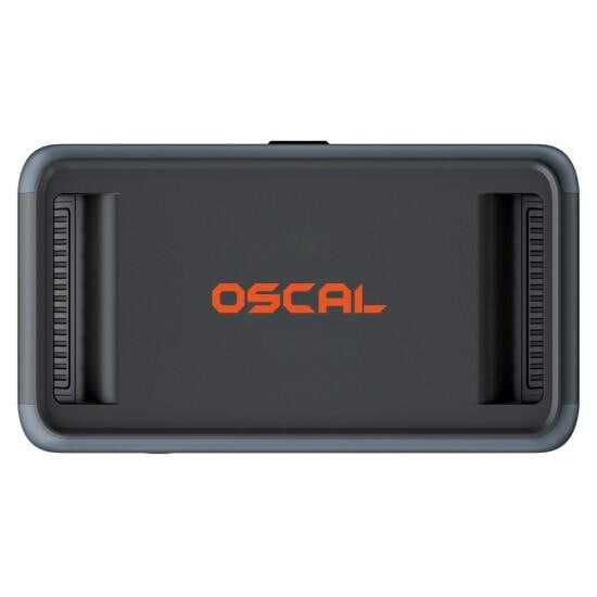 У НАЯВНОСТІ Зарядна станція Oscal PowerMax 1800 SE