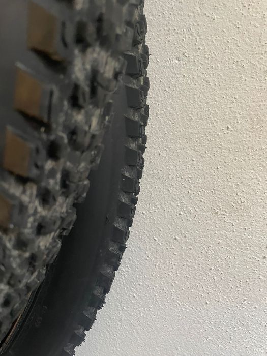Pneus BTT Maxxis 29