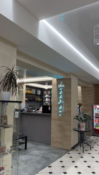 Продаж бізнесу від власників.Центр Києва. Ресторан та кавярня