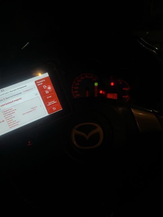Компьютерная диагностика авто |Сканер|OBD2