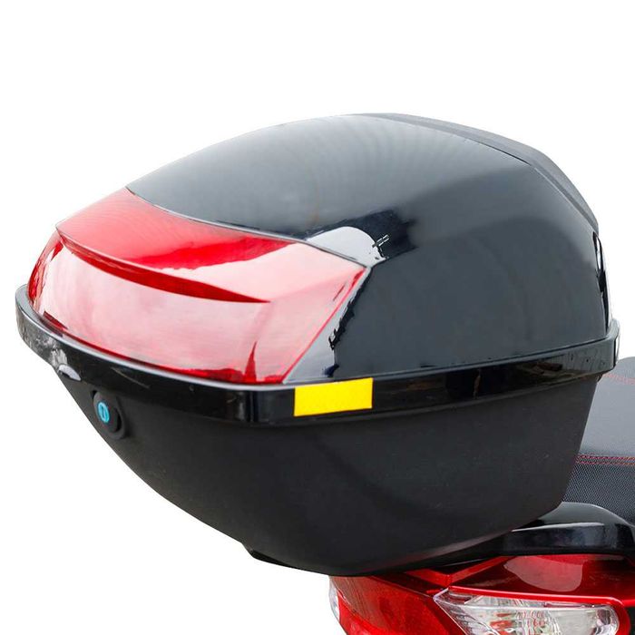 Моторолер spark SP150S-17R