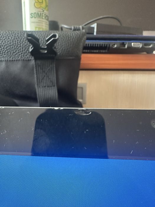 Apple Imac A1311 i5 процесор