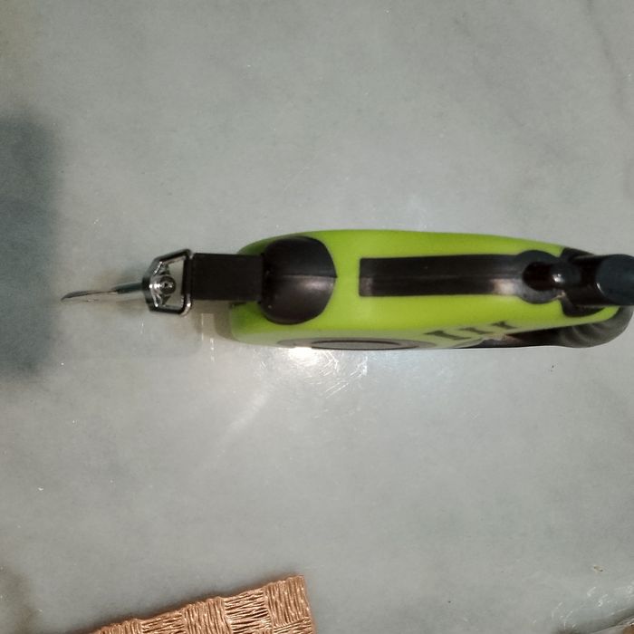 Поводки и ошейники для средних пород собак