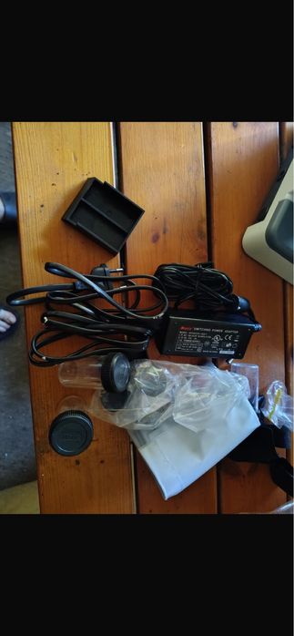 Продам мікроскопи