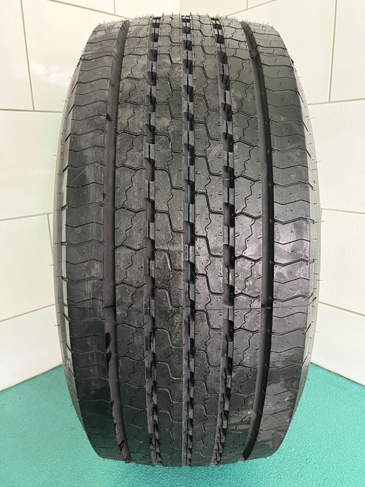 DUNLOP 385/55R22,5 SP346 160K(158L) 20PR TL M+S 3PMSF(рульова)