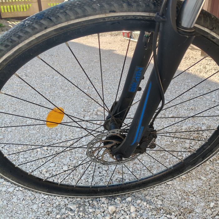 Rower specialized super stan , sprzedam
