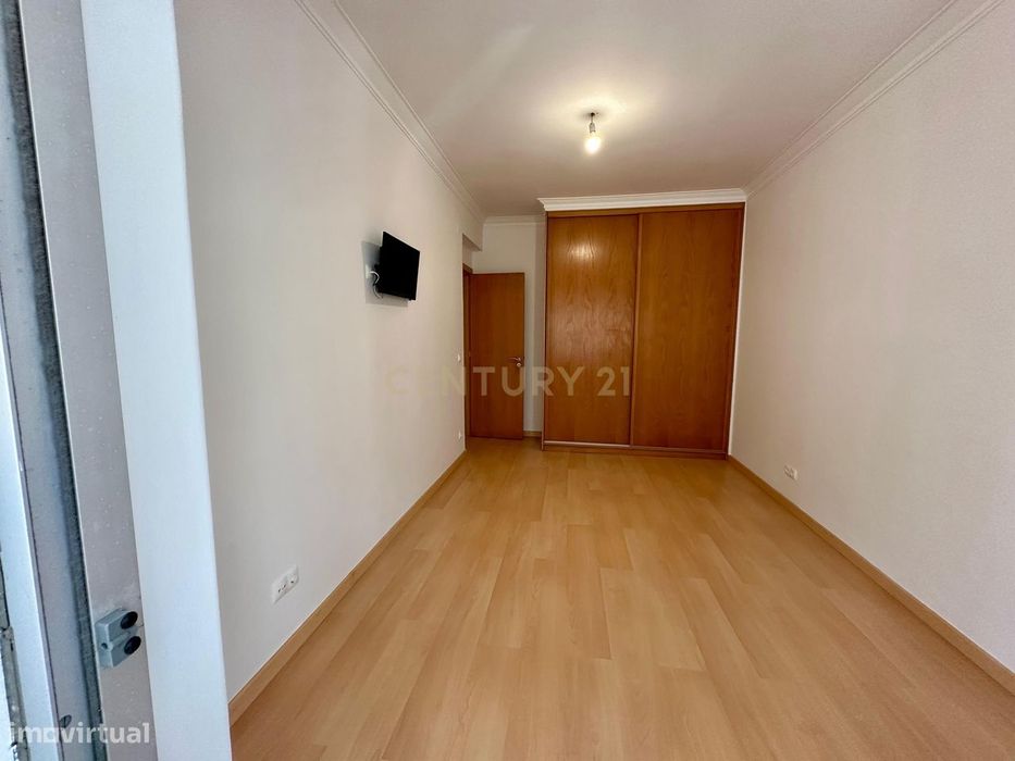 Apartamento T2 Almada