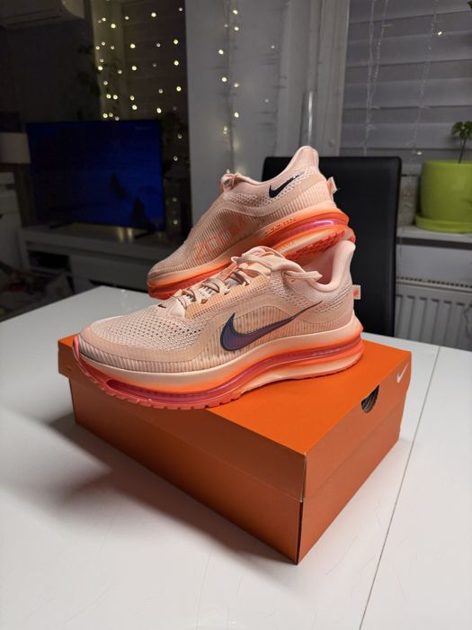 Nike Pegasus Premium