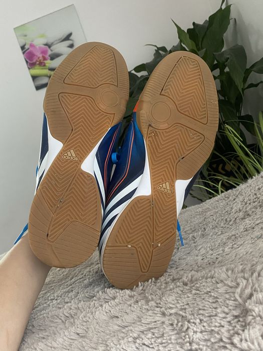 Adidas Predator Predito halówki