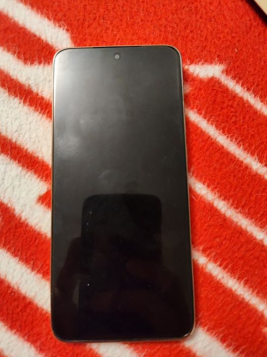 Motorola Edge 50 Neo 12/512 Gwarancja !!!