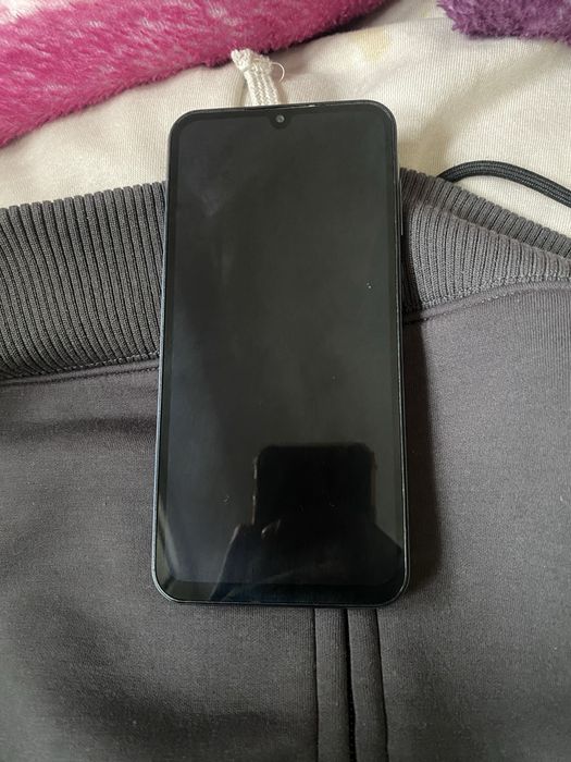 Samsung A15 5G em otimo estado