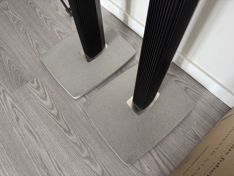 Suportes Sonus Faber Sonetto G2