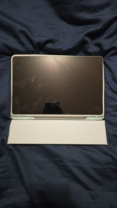 Samsung Tab s9 Fe 128 gb