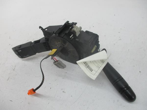 Conjunto / manetes de luzes e limpa vidros RENAULT Trafic II (FL)