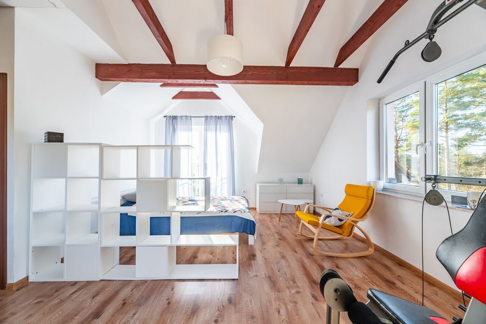 Sigma Art 14-24mm f/2.8 DG HSM (Nikon F)