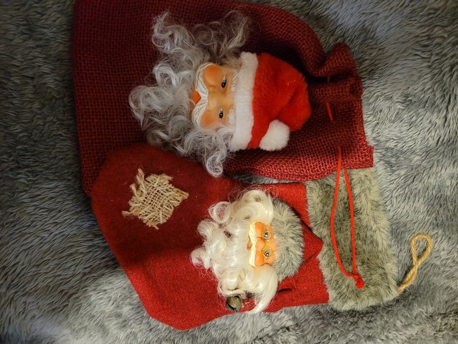 Zestaw prezentowy na Swięta