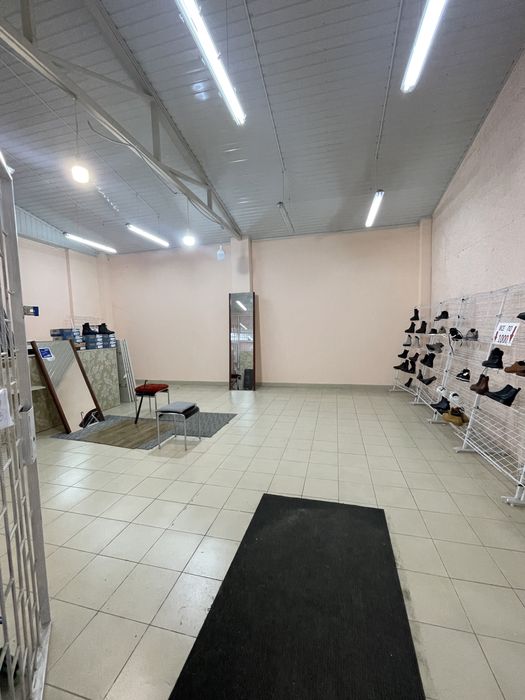 Оренда  Львів Склад Комірка Бокс Storage Без комісій