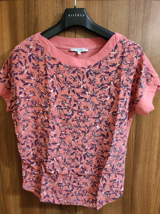 Bluzka damska r.34