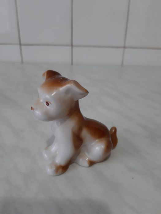 Продам разные фигурки