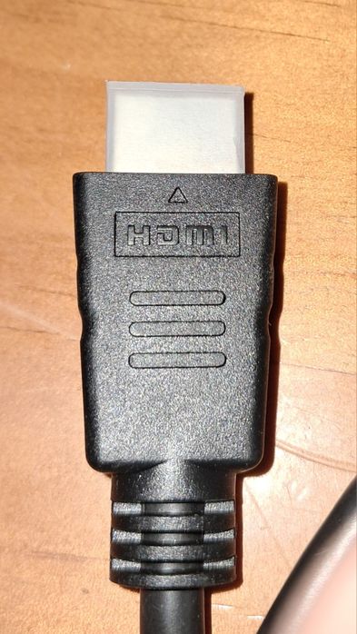 Cables with Various Functions64751305123715123