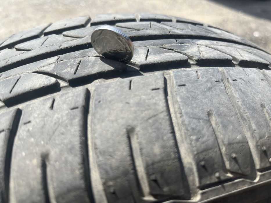 Шина Bridgestone B250