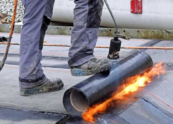 Покрівельні роботи під ключ / Кровельные работы / Кровельщики Черкаси