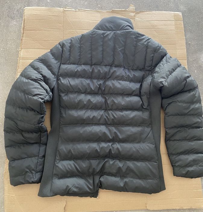 Casacos marca killah, tifossi , vestido e camisolas justas tezenis