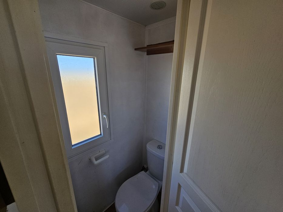 Comunidade missionaria  T3 para familia