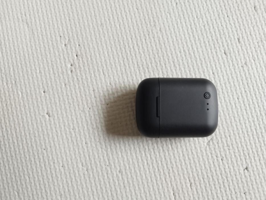 Słuchawki bezprzewodowe bluetooth