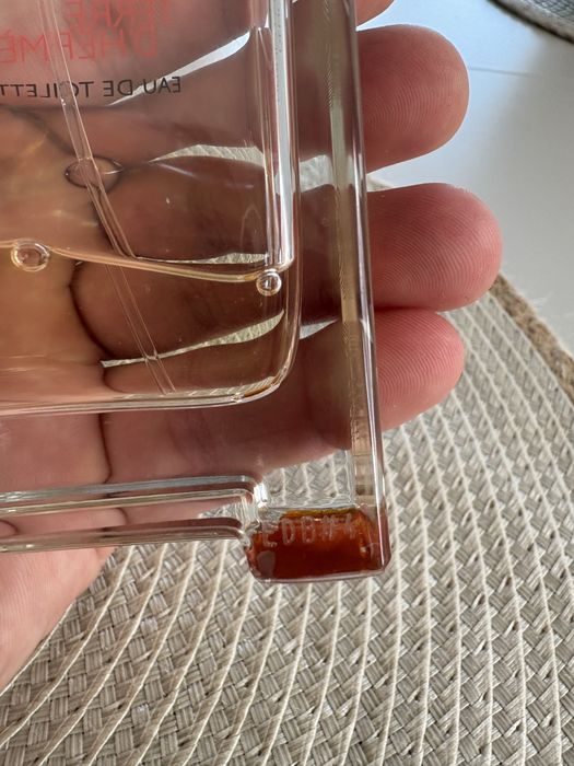 Terre D’hermes Eau De Toilette