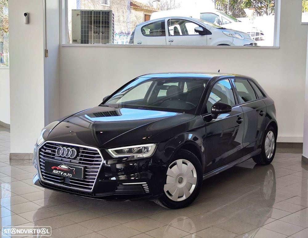 business-site-gallery-photo