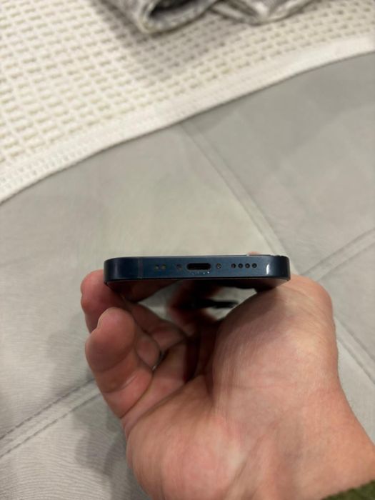 Айфон 13 mini 128GB