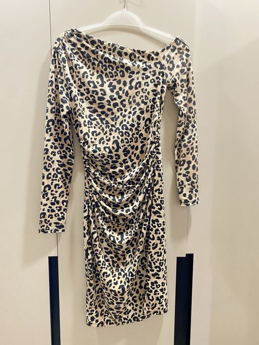 Сукня нова, розмір М
