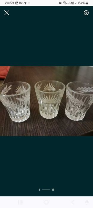 Продам посуд.        .