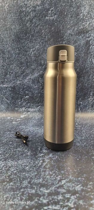 Розумна пляшка для води Hidrate Spark 946мл