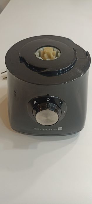 Processador de alimentos Tarrington House