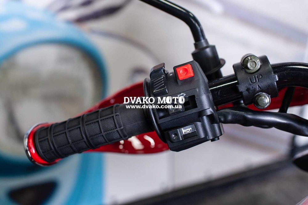 Новый Эндуро Мотоцикл Viper V250L. Гарантия! ( Мотосалон )