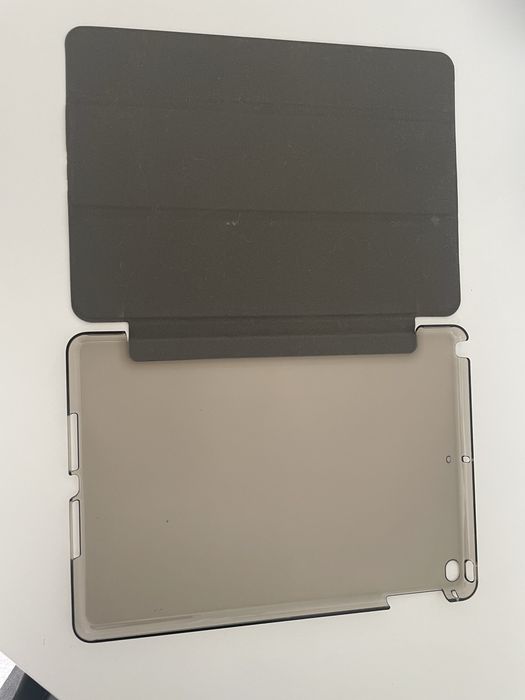 Ipad 6ª geração 32 Gb  Silver