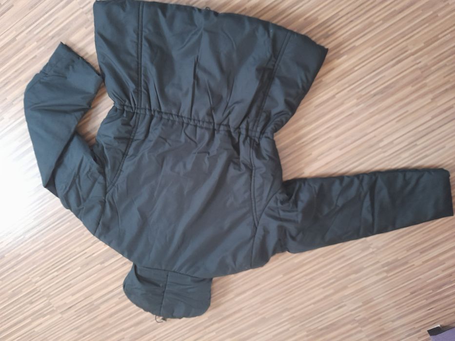 Kurtka  damska  L